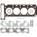 Reinz Gasket Set, 02-31130-01 02-31130-01